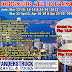 3D2N Hongkong ALL In Package