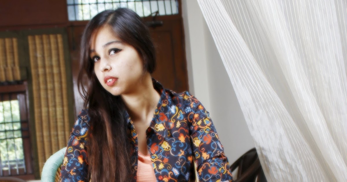 99Hunts X Insidemicloset