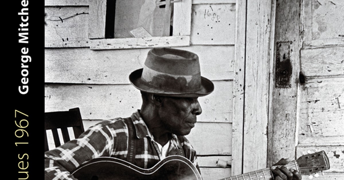 mississippi delta blues hill country bluex mississippi delta blues hill country bluex