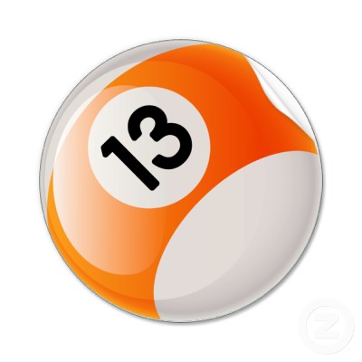TOGEL | Prediksi Togel Rabu 21-03-2012