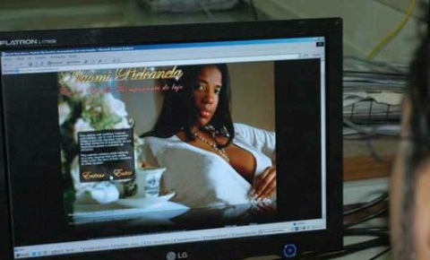 milladoiro prostitutas videos prostitutas dominicanas milladoiro prostitutas videos prostitutas dominicanas