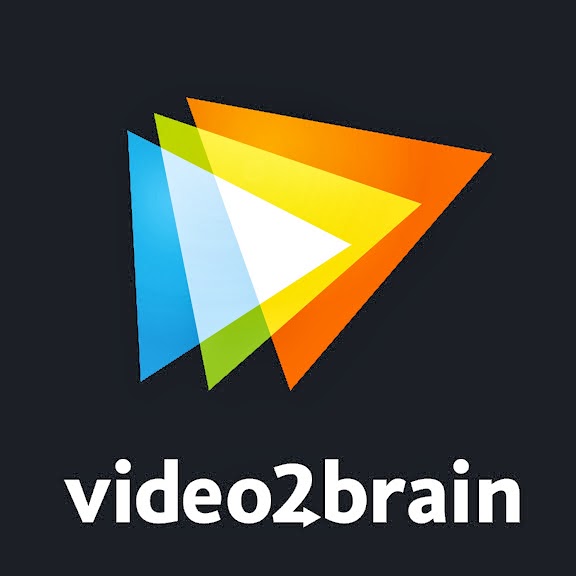 (Video2brain) Html5 Avanzado (Esp)