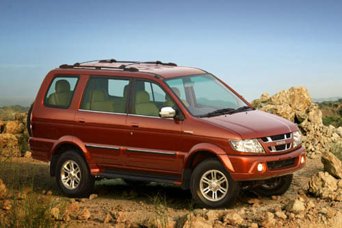 Harga Mobil Bekas Second 2016 Harga Mobil Bekas Second