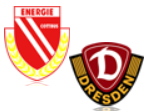Live Stream Energie Cottbus - Dynamo Dresden Energie Cottbus - Dynamo Dresden