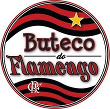 Buteco do Flamengo