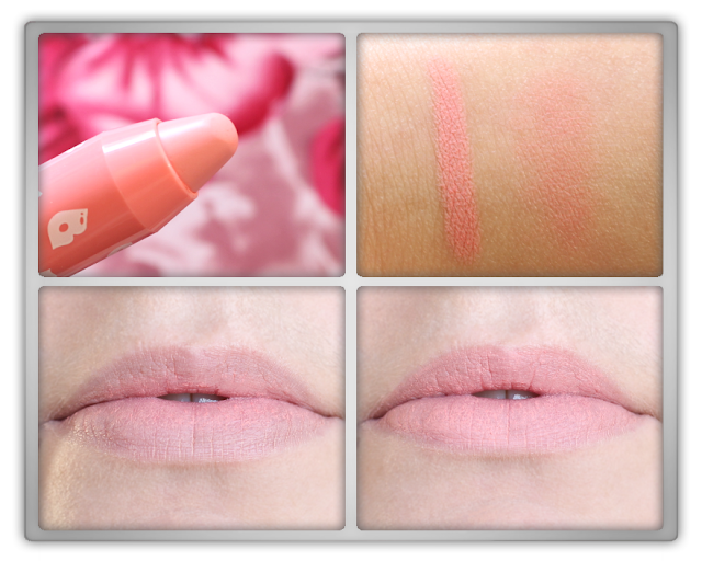 Jolse Order Etude House Clearance sale Haul Review 2015 beauty blogger Etude House VIVID popstick #1 1 kissing you Jolse Order Etude House Clearance sale Haul Review 2015 beauty blogger Etude House VIVID popstick #1 1 kissing you