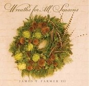 Wreaths for All Seasons