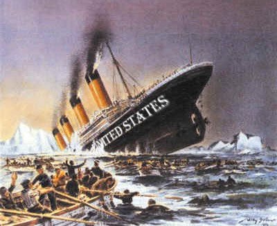 america-us-sinking-ship.jpg