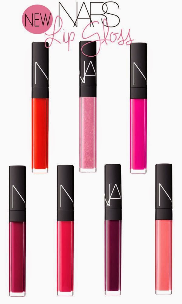 How to Apply Lip Gloss Makeup & Beauty Tips