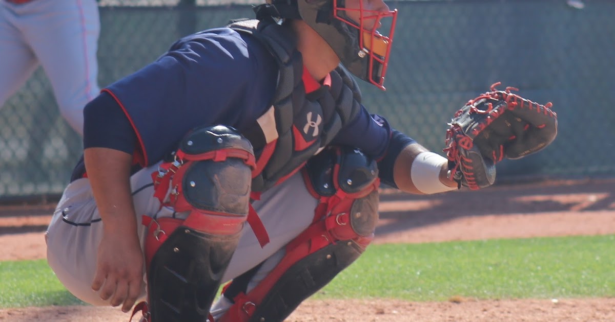 The DiaTribe Lake County Captains Preview