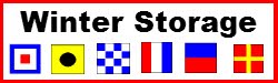 Click Image for Winter Storage