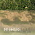 Interiors – Liquid (Minus Habens Records, 2014)