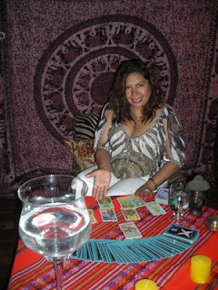 tarot telefonico fiable tarot telefonico fiable