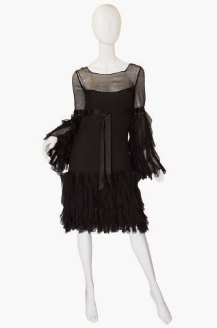Mr Price Fashion Blog Mr Price Fashion Blog
