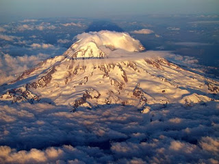Top 10 highest mountains in the United States Top 10 highest mountains in the United States
