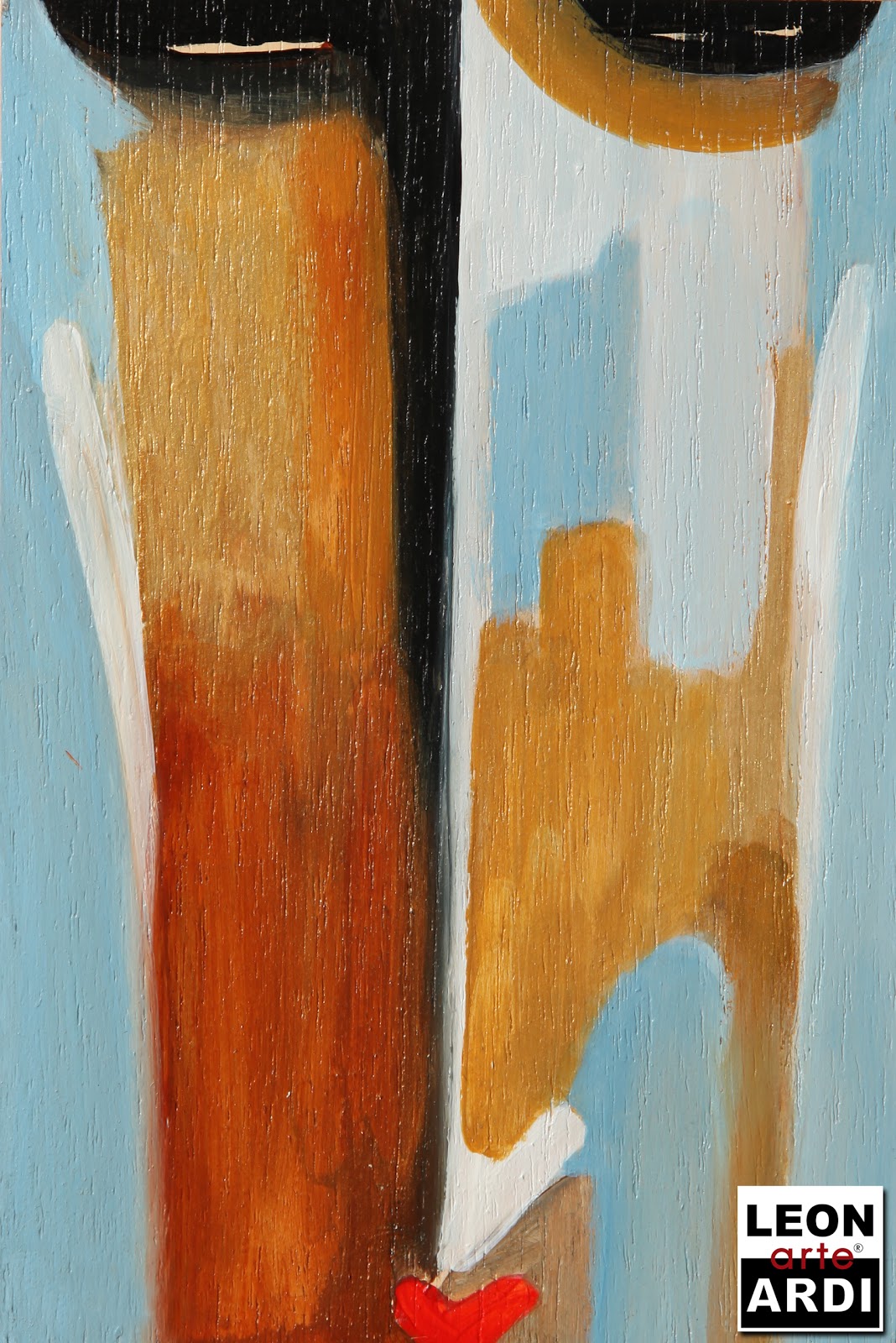 Websart Ausstellung Im Kkh Vilshofen Websart Kunst Interior