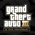 Tải game Grand Theft Auto III full data miễn phí cho điện thoại android