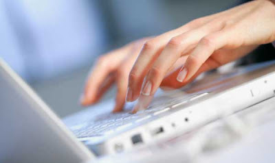 kabar-aneh.blogspot.com - Efek Negatif Menggunakan Laptop Tanpa Baterai
