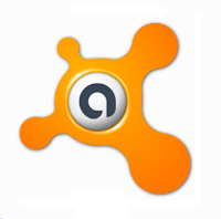 Avast! Free Antivirus 7.0.1474