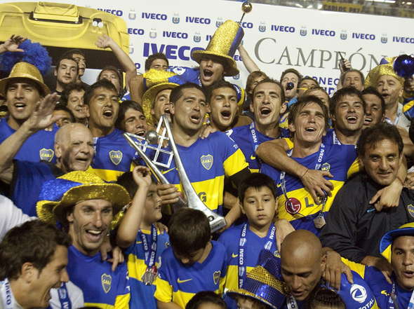(CABJ) y (CARP) Desmintiendo todo (CABJ) y (CARP) Desmintiendo todo
