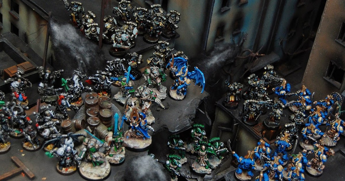 GMM Studios Showcase Showdown Rooftop Rumble