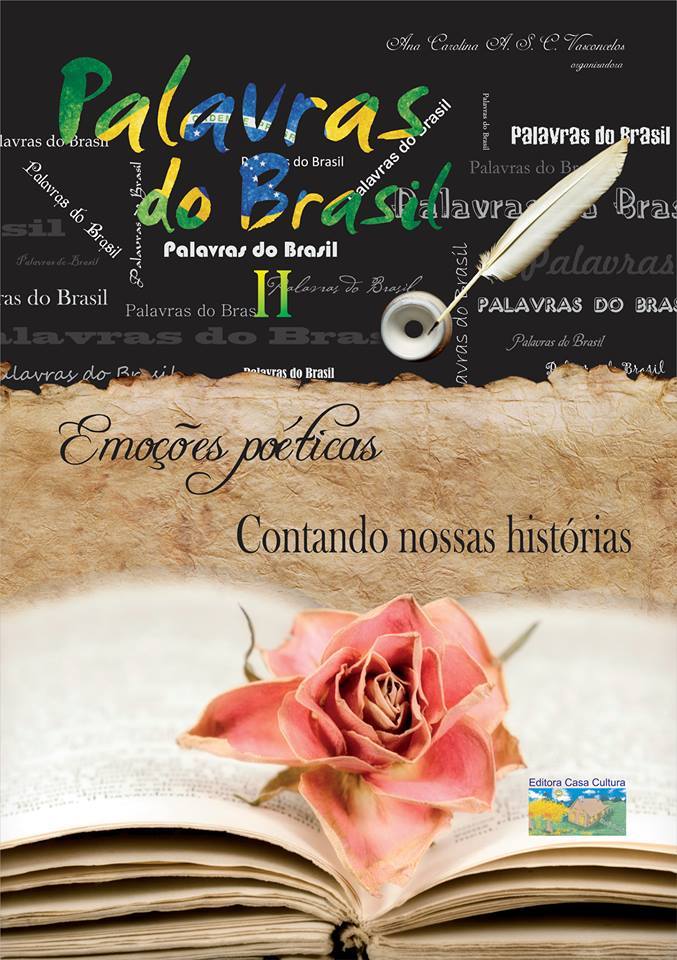 Comprem o Livro aqui!!!