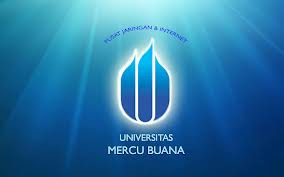 Universitas Mercu Buana