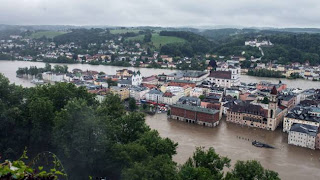 Considerazione sui fenomeni di alluvione che stanno avvenendo in tutto il mondo 2,w=650,c=0.bild