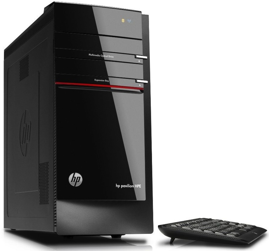 g31m-es2l audio hackintosh yosemite