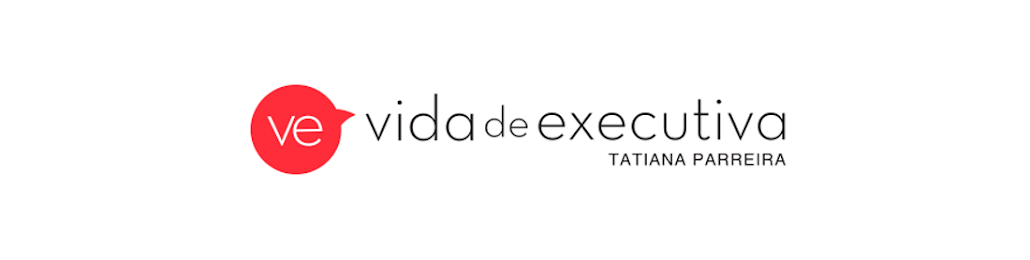 Vida de Executiva