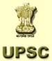 UPSC UPSC