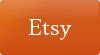 Etsy