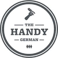 The Handy German