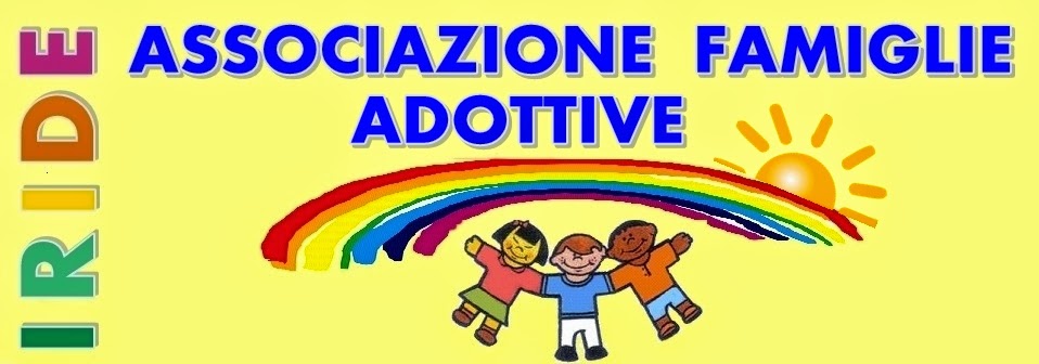 ASSOCIAZIONE IRIDE