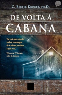 http://4.bp.blogspot.com/-kDvA3iWRl3s/ViHVxeNTM-I/AAAAAAAAOyI/bbKAmDIKIns/s1600/de%2Bvolta%2Ba%2Bcabana.jpg