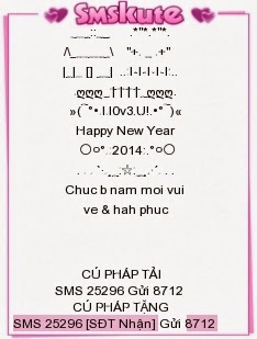 tin nhan chuc tet hay tin nhan chuc tet hay