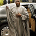 SSS Arrests PUNCH Reporter Over Obasanjo Story Regarding Assassinations Of Bola Ige, Harry Marshal And Dikibo