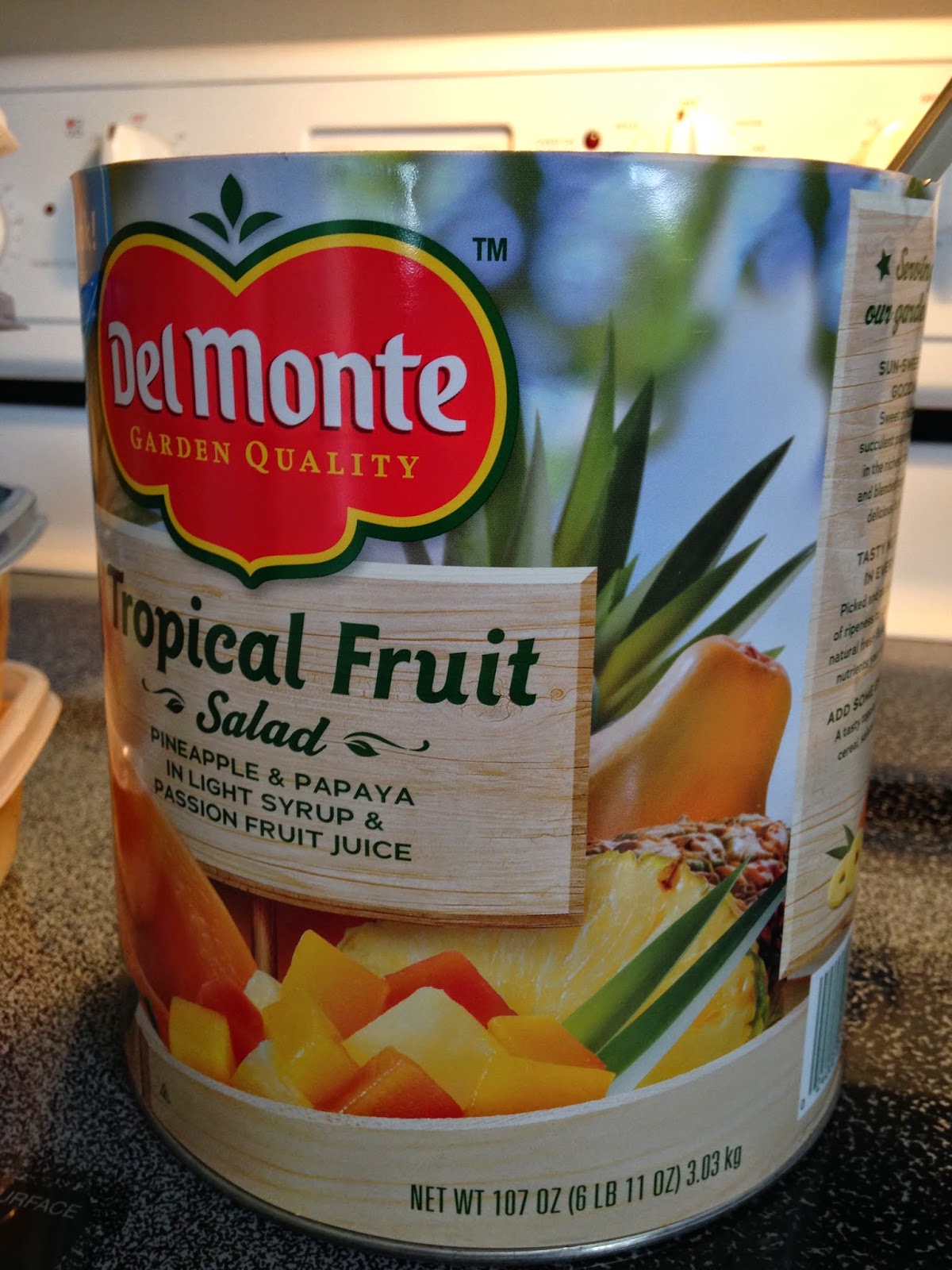 Simple Things, Sweet Life Saving Money on Canned Fruits and Veggies at