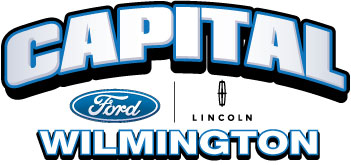 Capital Ford Lincoln of Wilmington