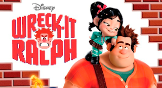 http://4.bp.blogspot.com/-kE12X4onAzs/UIKdIqm41tI/AAAAAAAAISc/Cbh4J_6UQ7U/s1600/Wreck_it_Ralph_poster.png