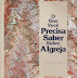 O Que você Precisa Saber Sobre a Igreja - Witness Lee