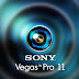 Download Sony Vegas Pro 11 + Crack 