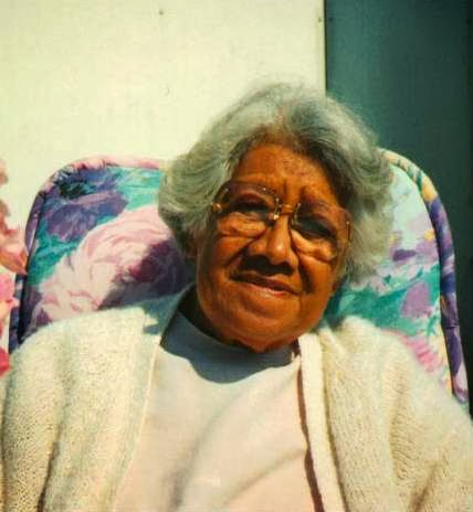 ho'oponopono
