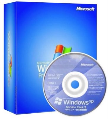 Descargar Windows Xp Sp4 Sata Cable