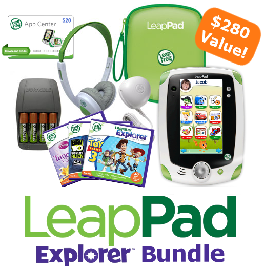 Tablet Time Giveaway BB Product Reviews