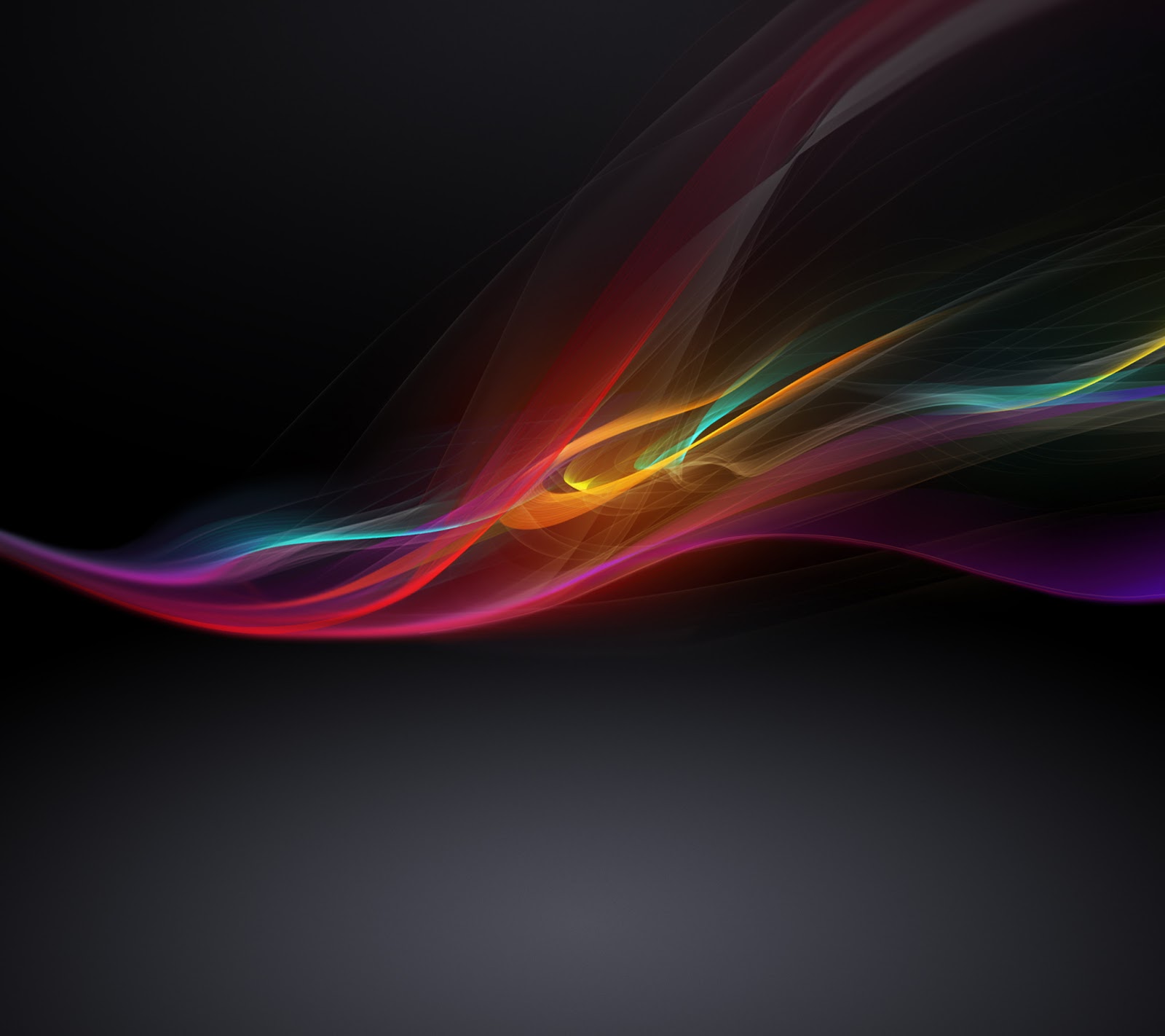 http://4.bp.blogspot.com/-kEAdeIoXVw8/UWhHsBxAWCI/AAAAAAAAGso/ujwyUITLwbE/s1600/wallpaper+xperia+z+hd.jpeg
