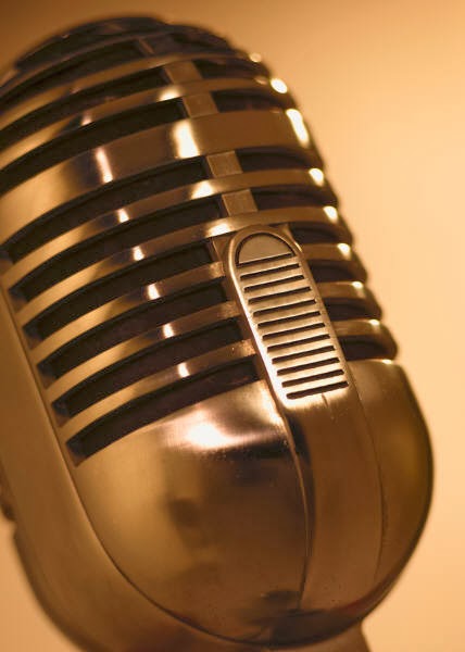 https://soundcloud.com/gabrielleholly/valentines-day-radio-interview