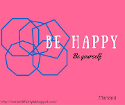 Be happy!
