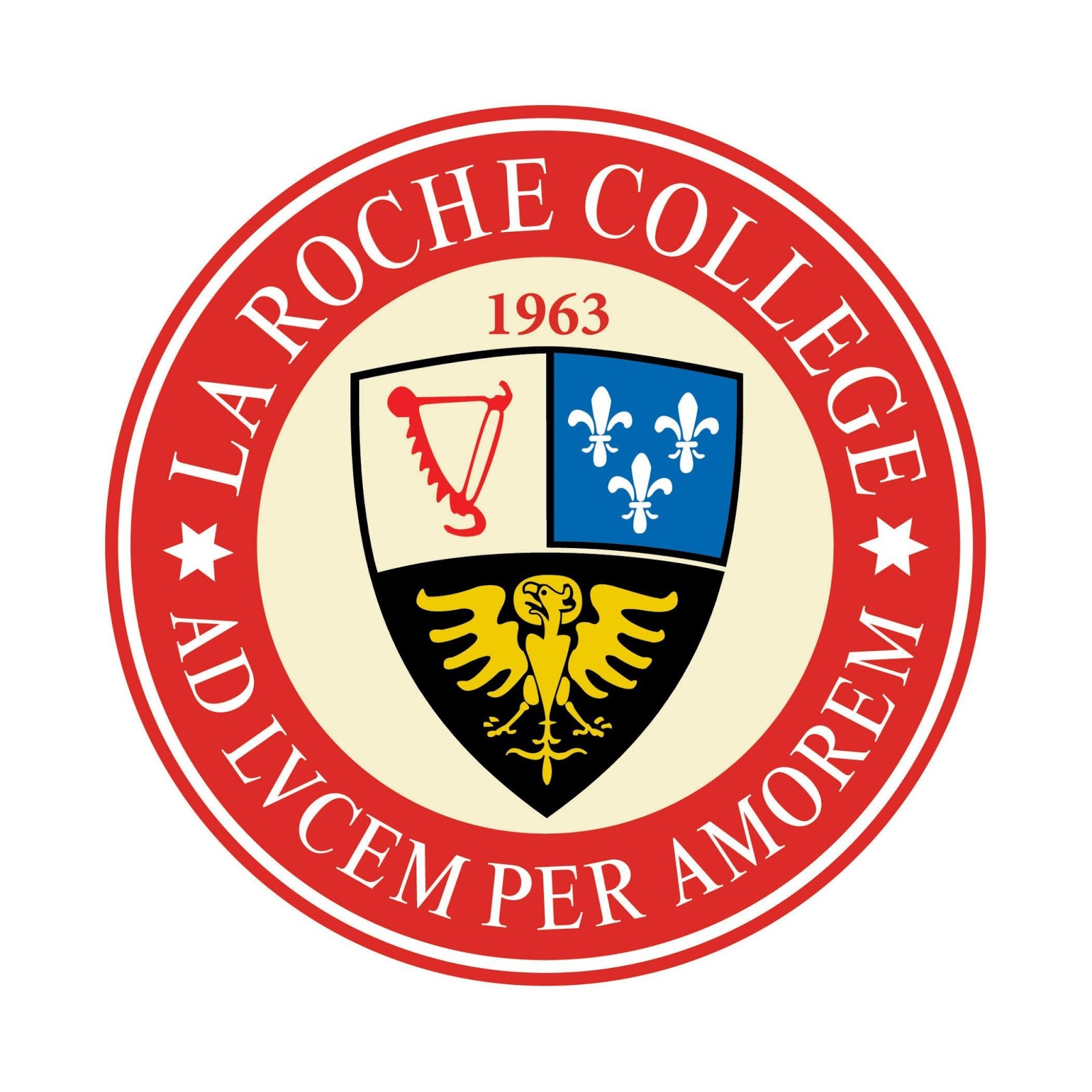 La Roche College MeritBased Scholarships EducationUSAPeruSouthern