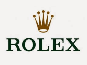 Menerima Jual dan Pre-order Rolex Watches